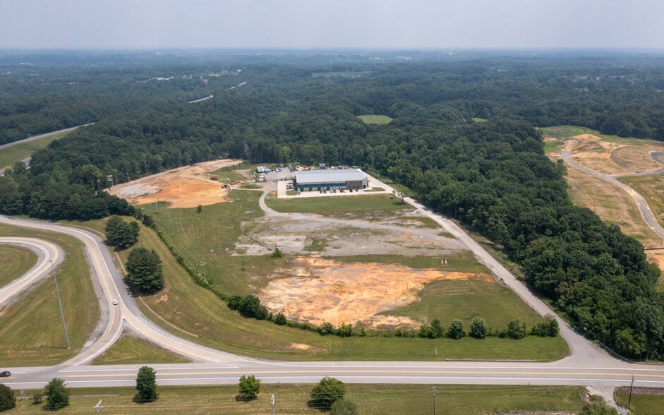 7420 Bethel Rd, Goodlettsville, TN for sale - Building Photo - Image 3 of 20
