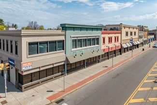 More details for 2401-2425 James St, Syracuse, NY - Office for Lease