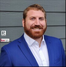 Jeff Menowsky