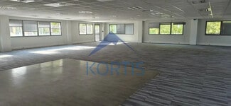 More details for Flex for Lease