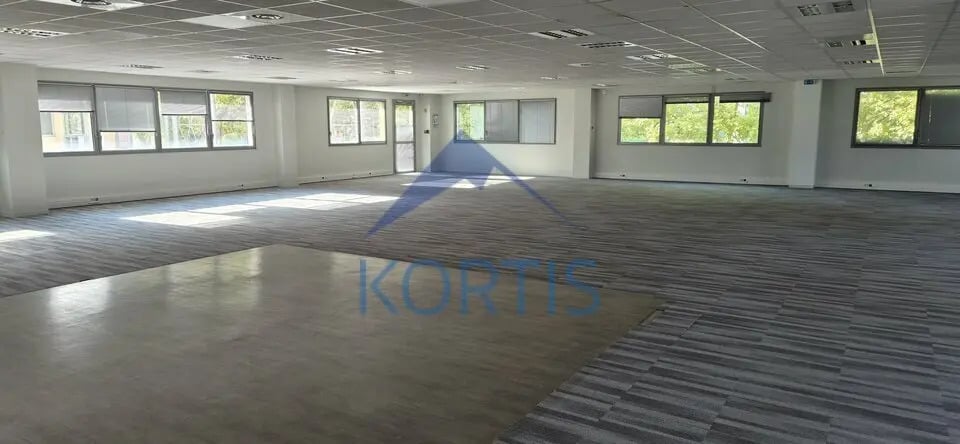 Flex dans Saint-Priest à louer Photo intérieure- Image 1 de 10