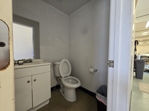 1010 N 20th Ave, Hollywood, FL for lease Interior Photo- Image 2 of 3