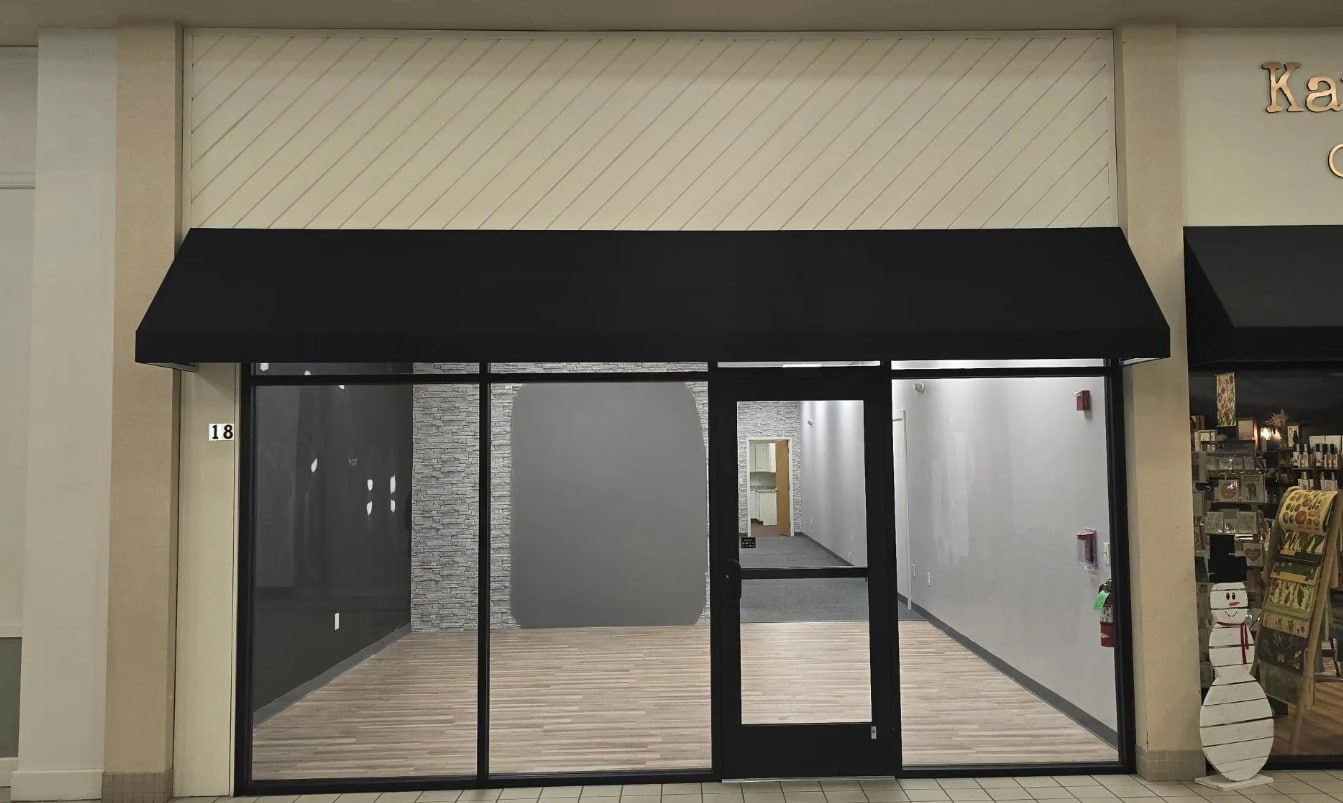 94-96 Daniel Webster Hwy, Belmont, NH à louer Photo du bâtiment- Image 1 de 12