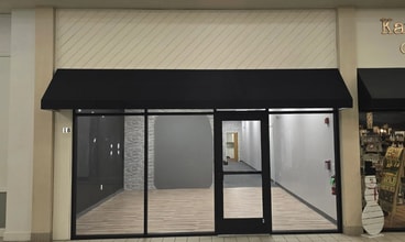 94-96 Daniel Webster Hwy, Belmont, NH à louer Photo du bâtiment- Image 1 de 12