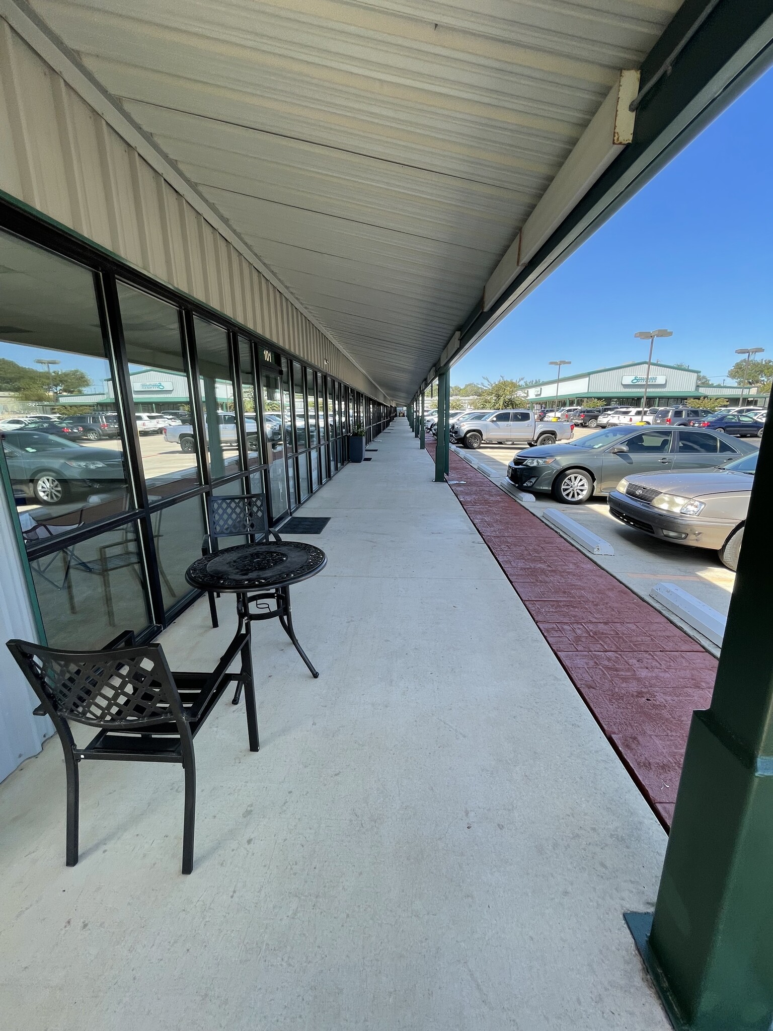 31007-a W IH-10, Boerne, TX for lease Building Photo- Image 1 of 1