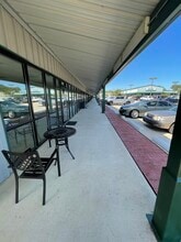 31007-a W IH-10, Boerne, TX for lease Building Photo- Image 1 of 1