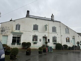 More details for Lode Ln, Marldon - Retail for Sale