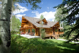 Plus de détails pour 17020 S US 40, Heber City, UT - Spécialité à vendre