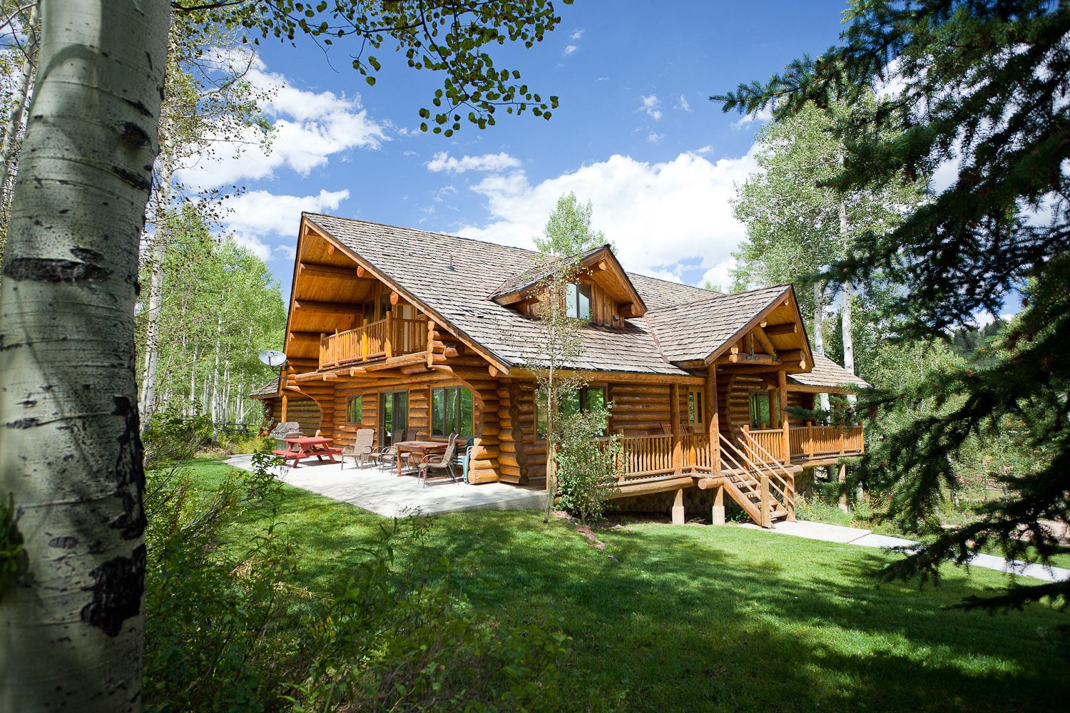17020 S US 40, Heber City, UT à vendre Photo principale- Image 1 de 25