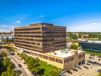 Plus de détails pour 145 Huguenot St, New Rochelle, NY - Bureau à louer