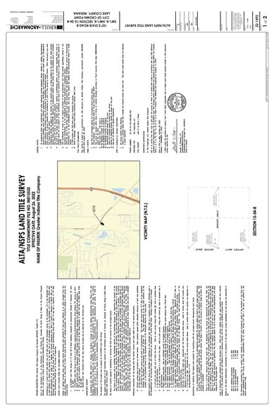 107 E State Rd 231, Crown Point, IN for sale - Building Photo - Image 2 of 7