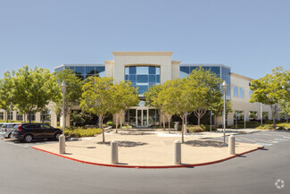 More details for 1430 Blue Oaks Blvd, Roseville, CA - Office for Lease