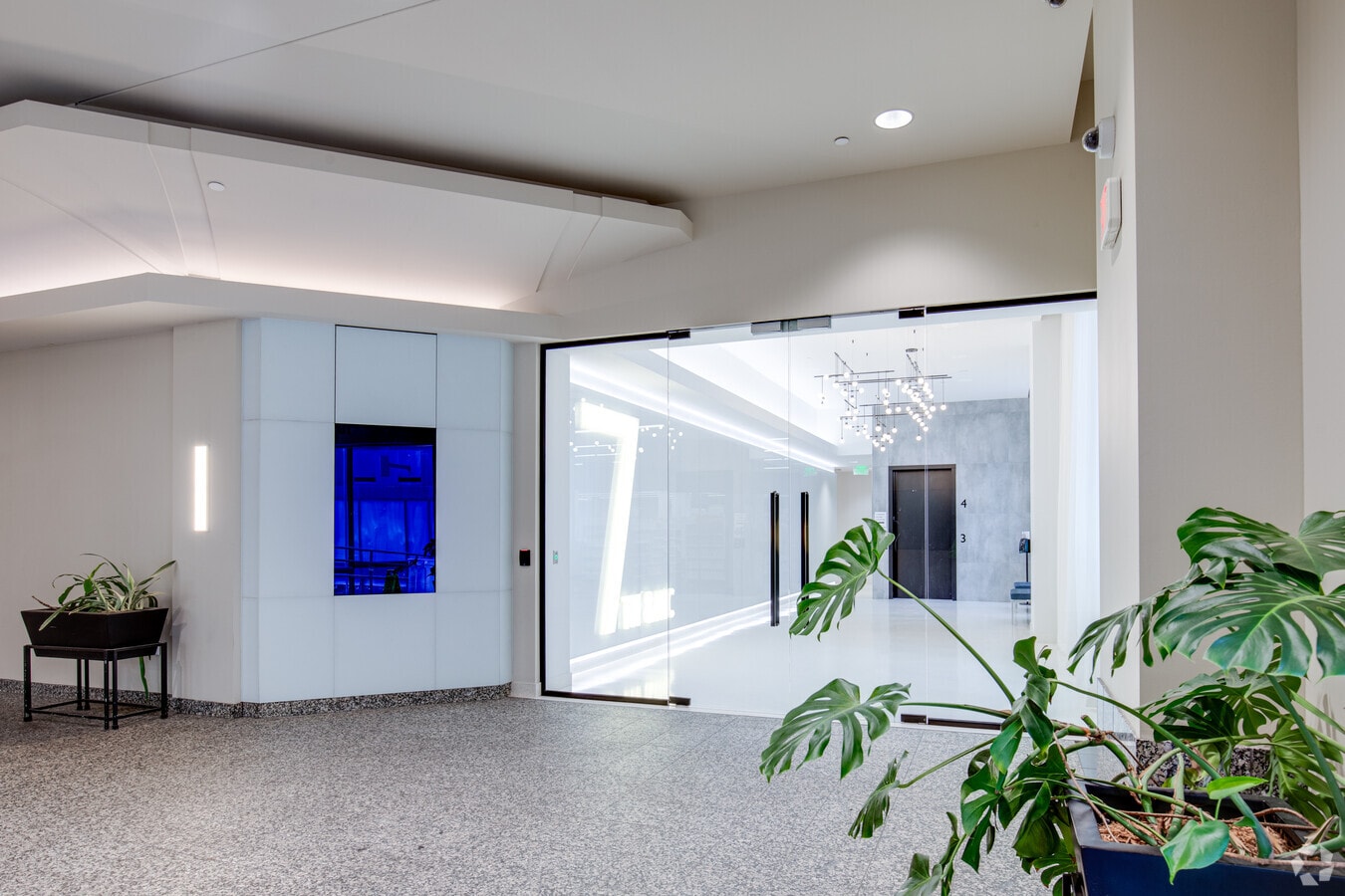 651 Nicollet Mall, Minneapolis, MN 55402 - Unité 300 -  - Photo intérieure - Image 1 of 22