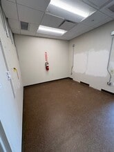 5650 Belleville Crossing St, Belleville, IL for lease Building Photo- Image 2 of 3