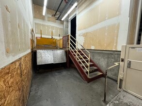 1455 Kettner Blvd, San Diego, CA for lease Interior Photo- Image 2 of 6