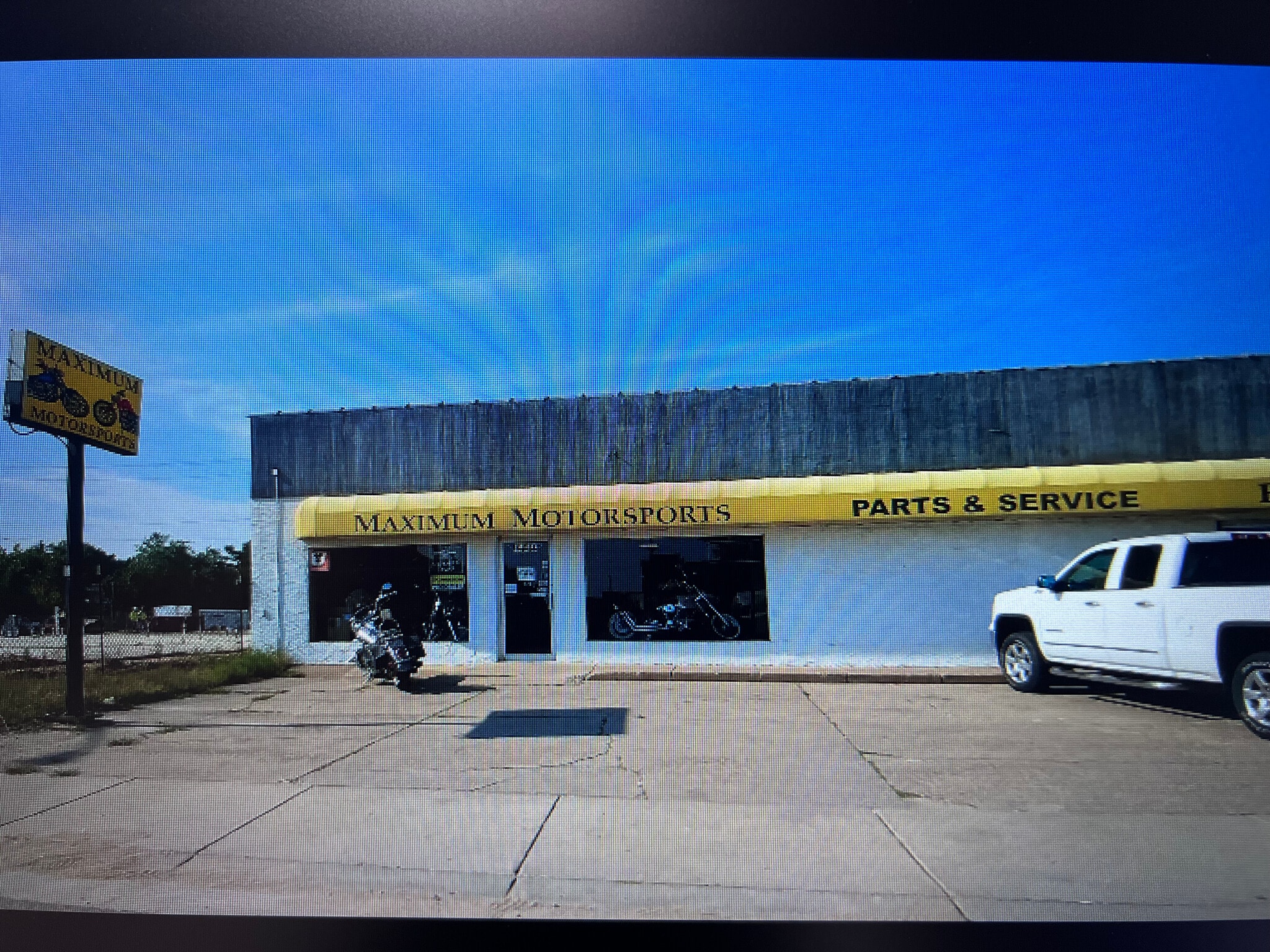 215 Washington St, Brainerd, MN for lease Primary Photo- Image 1 of 5