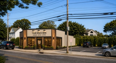 173 Waverly ave, Patchogue, NY à louer Photo intérieure- Image 2 de 7