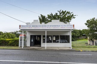 More details for 206 Newmarket Rd, Wilston - Retail for Lease