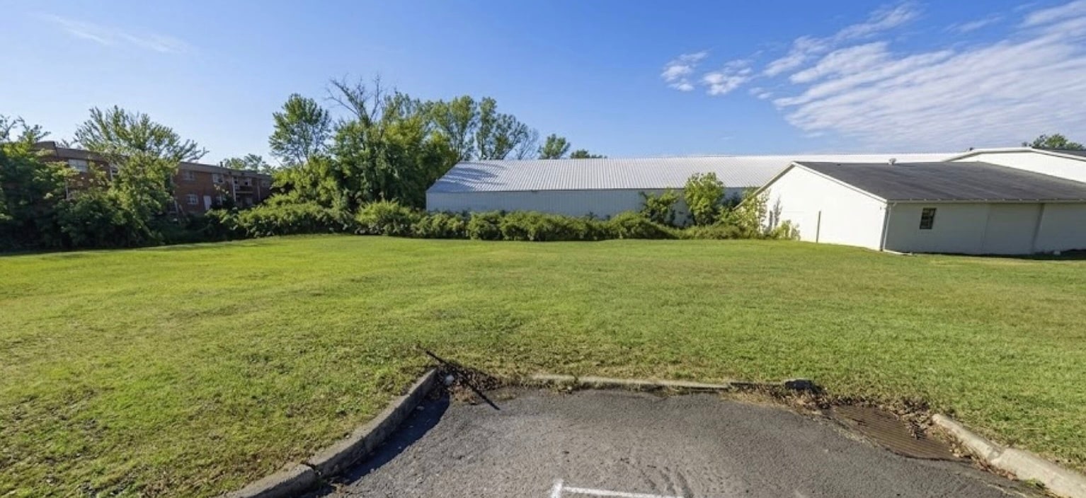 787 Rutter Ave, Kingston, PA for sale Primary Photo- Image 1 of 3
