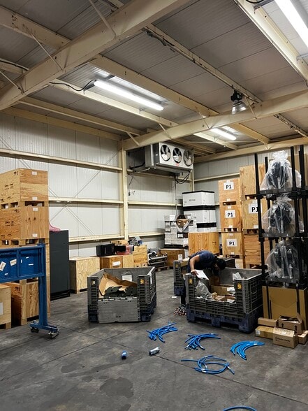 451 SW 12th Ave, Pompano Beach, FL for lease - Building Photo - Image 3 of 3