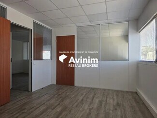 More details for Office for Lease