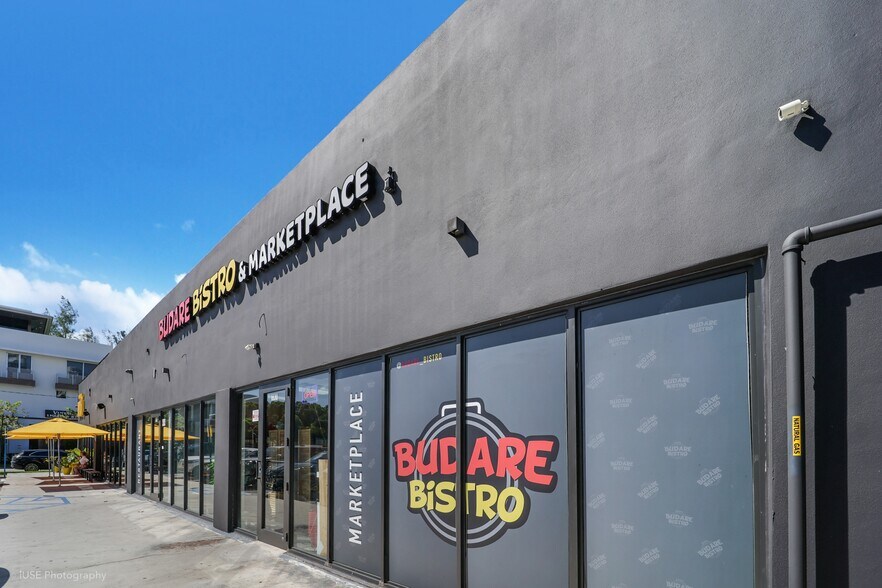 1830 SW 3rd Ave, Miami, FL à vendre - Photo du bâtiment - Image 2 de 18