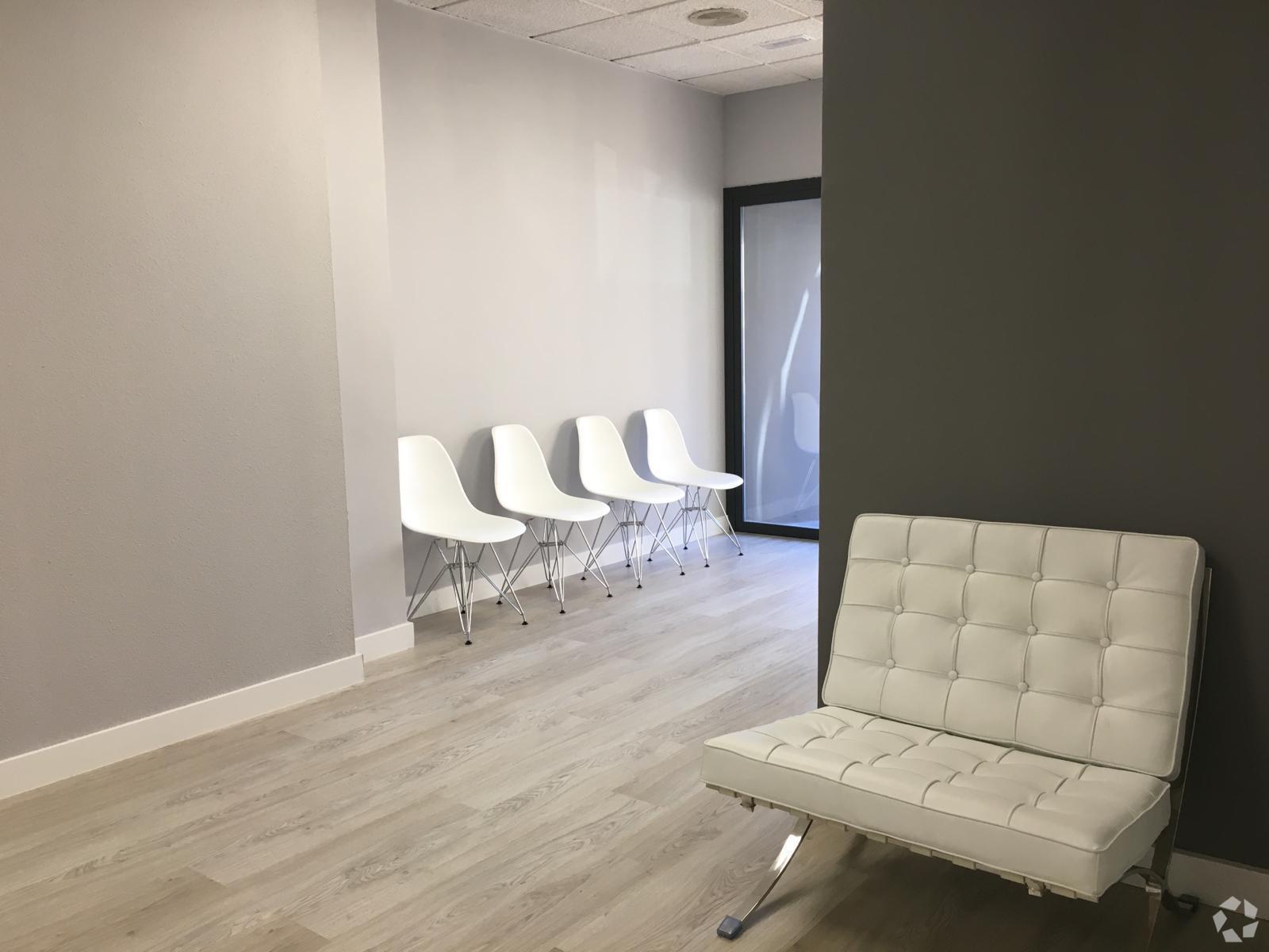 Calle Torres de la Alameda, 2, Alcalá de Henares, Madrid for lease Interior Photo- Image 1 of 2