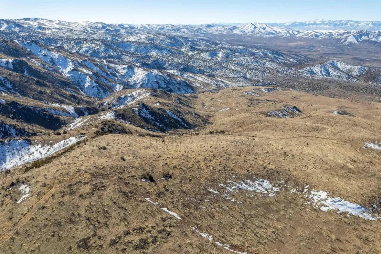 1700 Wrangler Rd, Reno, NV à vendre Photo principale- Image 1 de 3