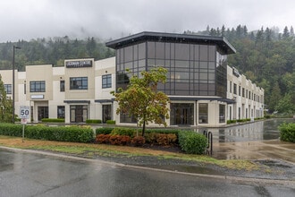 43995 Progress Way, Chilliwack, BC for lease Interior Photo- Image 1 of 31