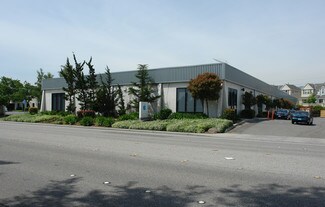 Plus de détails pour 10131 Bubb Rd, Cupertino, CA - Bureau à vendre