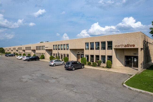 Plus de détails pour Flex à vendre