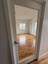 3911 W Jefferson Blvd, Los Angeles, CA for lease Interior Photo- Image 2 of 6