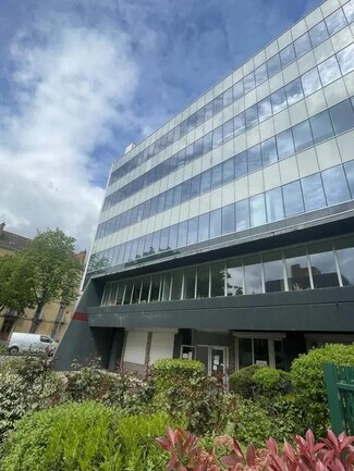 More details for Office for Lease