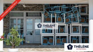 More details for Retail for Lease