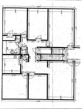 738 H St, Anchorage, AK à louer Photo intérieure- Image 1 de 4