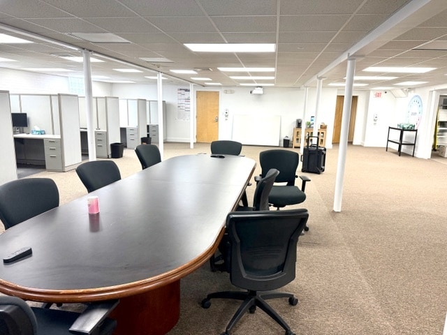 26 Broadway, North Haven, CT for lease Interior Photo- Image 1 of 10