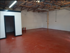 1A-1C Dunkeld Rd, Aberfeldy for lease Interior Photo- Image 2 of 2