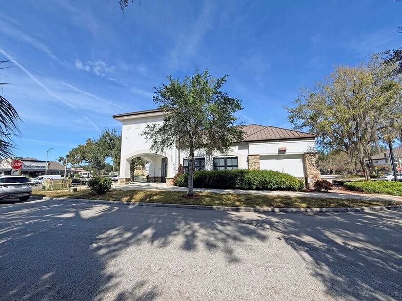 450 S Orlando Ave, Maitland, FL à vendre - Photo du bâtiment - Image 3 de 20