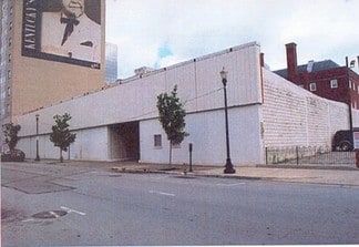 More details for 217 Guthrie St, Louisville, KY - Specialty for Sale