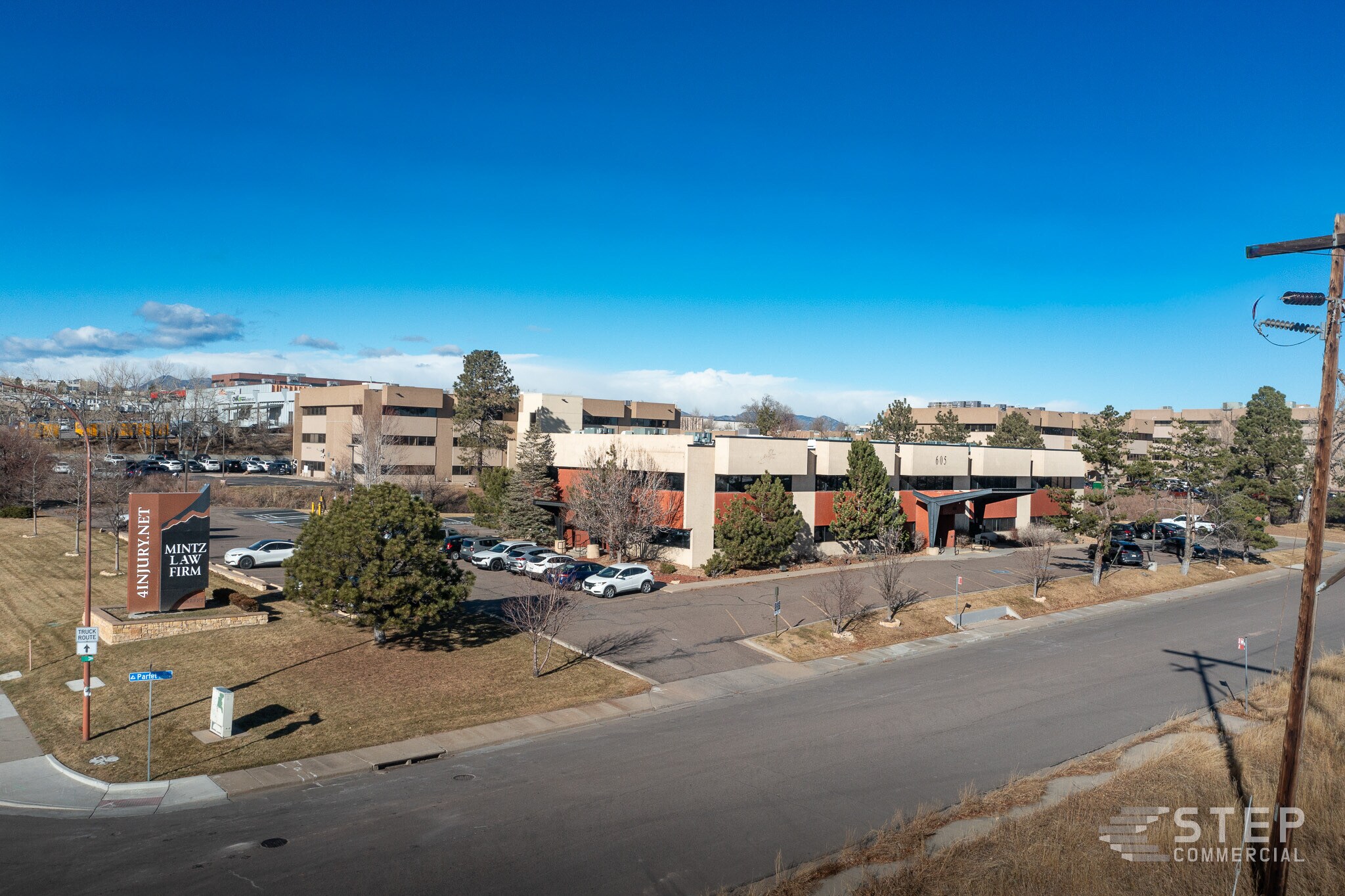 605 Parfet St, Lakewood, CO for sale Primary Photo- Image 1 of 28