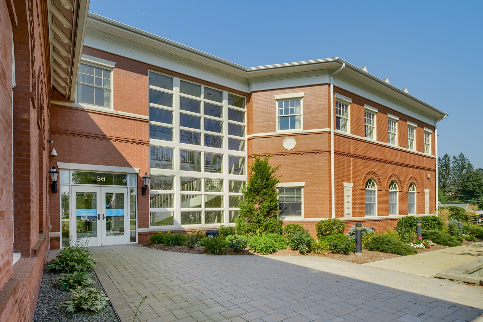 56 Common St, Barre, MA for lease Primary Photo- Image 1 of 15