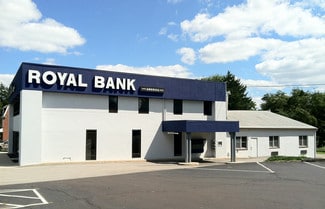 More details for 808 Valley Forge Rd, Phoenixville, PA - Office for Sale