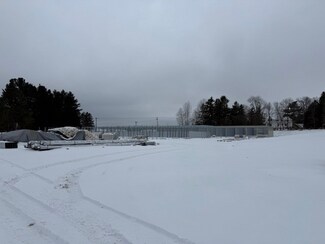 Plus de détails pour SW Decator Dr, Wausau, WI - Terrain à vendre