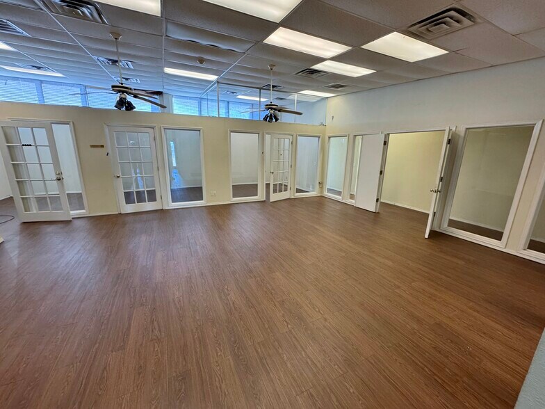 1923 Atchison Dr, Norman, OK à louer - Photo intérieure - Image 2 de 6