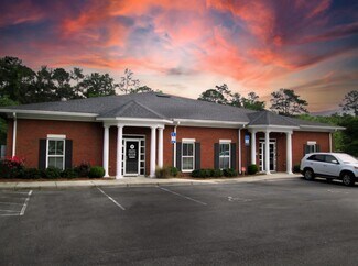 More details for 3050 Highland Oaks Ter, Tallahassee, FL - Office for Lease