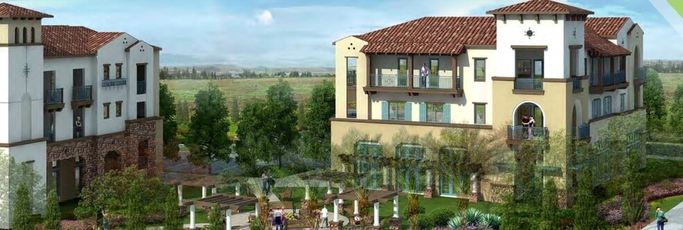 530 S Lewis Rd, Camarillo, CA for lease - Building Photo - Image 1 of 2