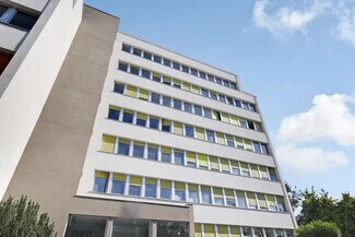 More details for Office for Lease