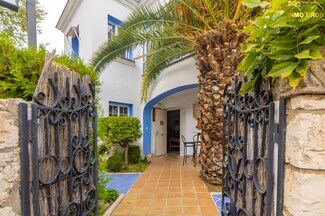 More details for Retail for Lease