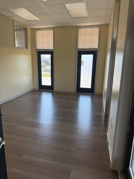 7105 Golf Club Dr, Fort Worth, TX à louer - Photo du bâtiment - Image 3 de 12