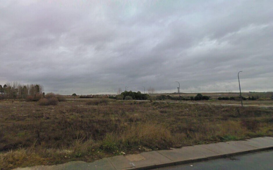 Bernesga, Villamayor, Salamanca à vendre - Photo principale - Image 1 de 1